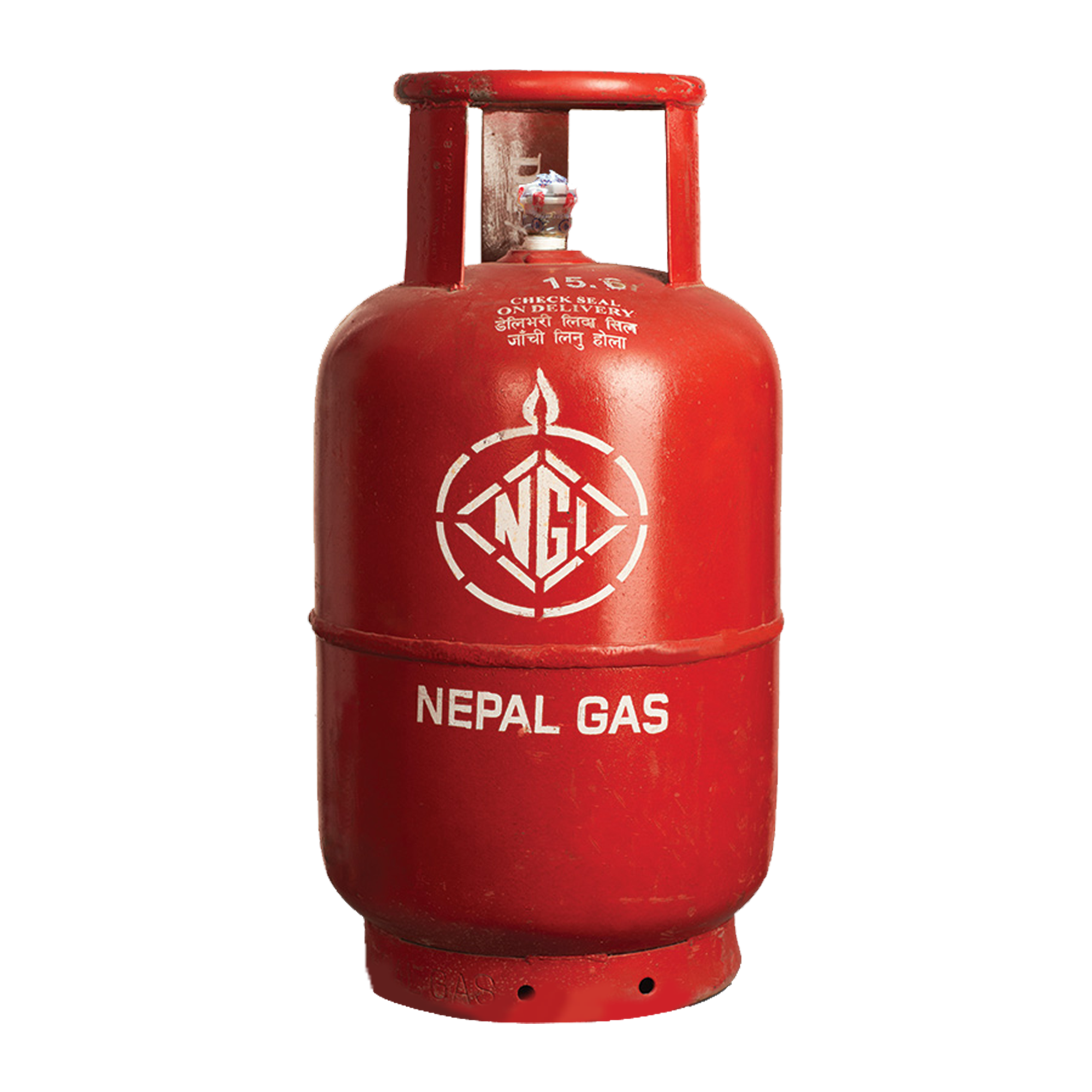 /assets/uploads/product/2021-12-09-12-58-32-GAS2(1).png